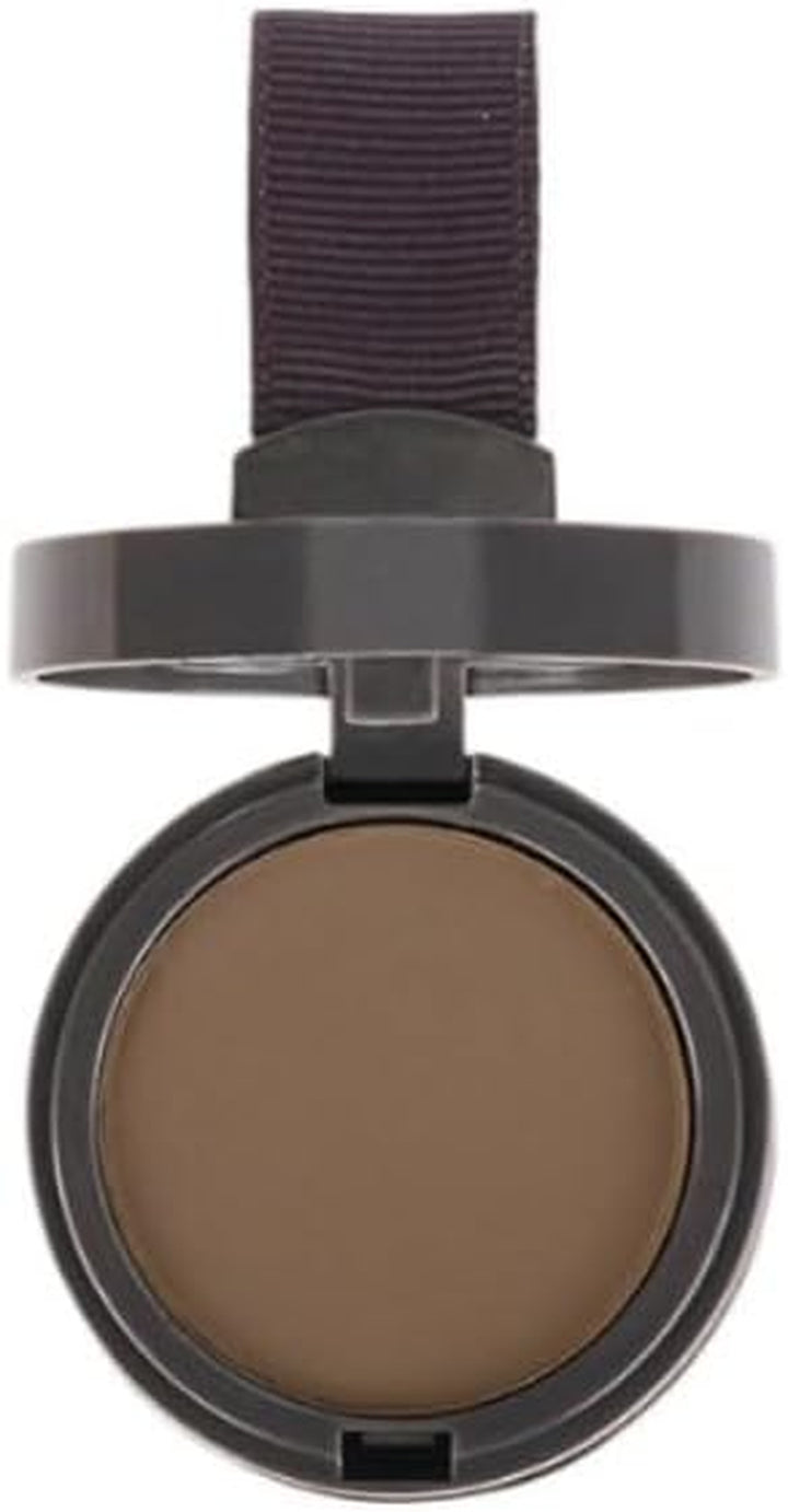 Maycheer Hairline Shadow Powder