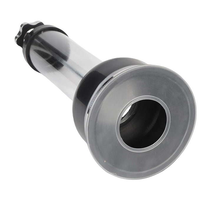 Livestock Breathing Pump Versatile Livestock Respirator Easy Operation Prevents Respiratory Problems