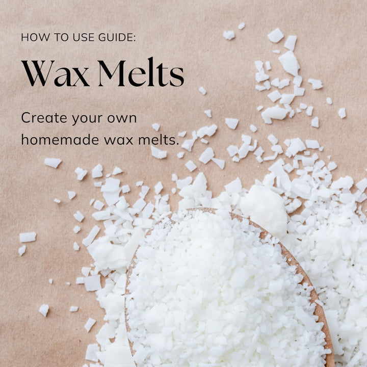 Starter Kit Essential Oil Gift Set - 6 X 10Ml | Essential Oil for Diffuser for Home, Aromatherapy, Strong Fragrance, Sleep | Eucalyptus, Lavender, Lemongrass, Sweet Orange, Peppermint, Tea Tree