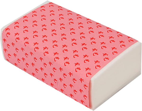 100Pcs Perm Papers, Hair Perm Papers for Long Short Hair Hot & Cold Hair Perming Salon Hairdressing Perm Papers Resistant to High Temperature, Hairdressing Perming Supplies (11.5 * 7Cm)