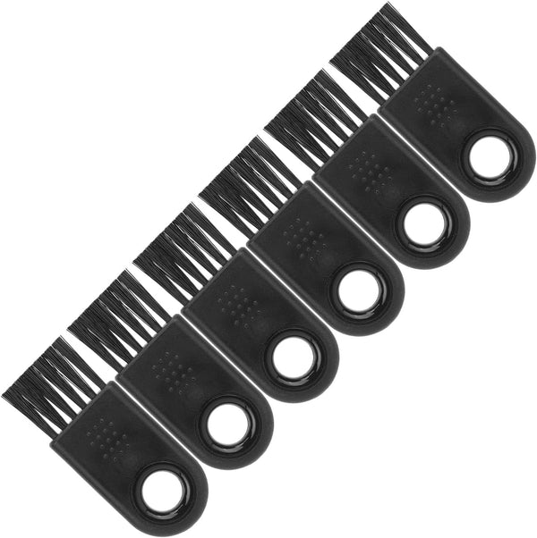 Pasoir Cleaning Brush, Stable Electric Cleaning Brush for Computer Accessories for Household