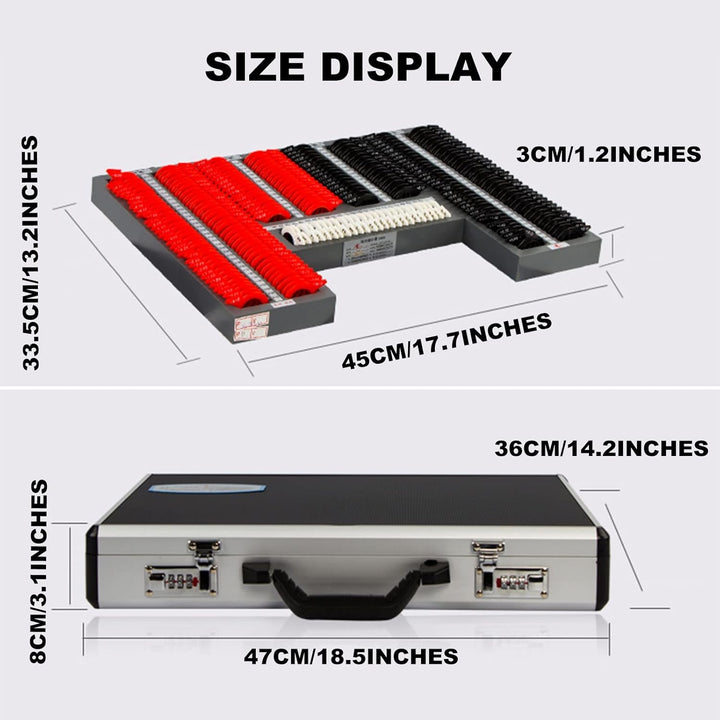 Trial Lens Set Leather 266Pcs Plastic Rimtrial Lens Case Optometry Insert Box Optometry Accessories Box Try-On Inserts Optical Equipment(Color:Black,Size:266Pcs)