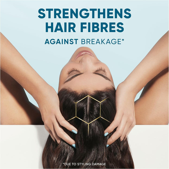 Soothing Conditioner for Itchy Scalp & Dry Hair, 200Ml