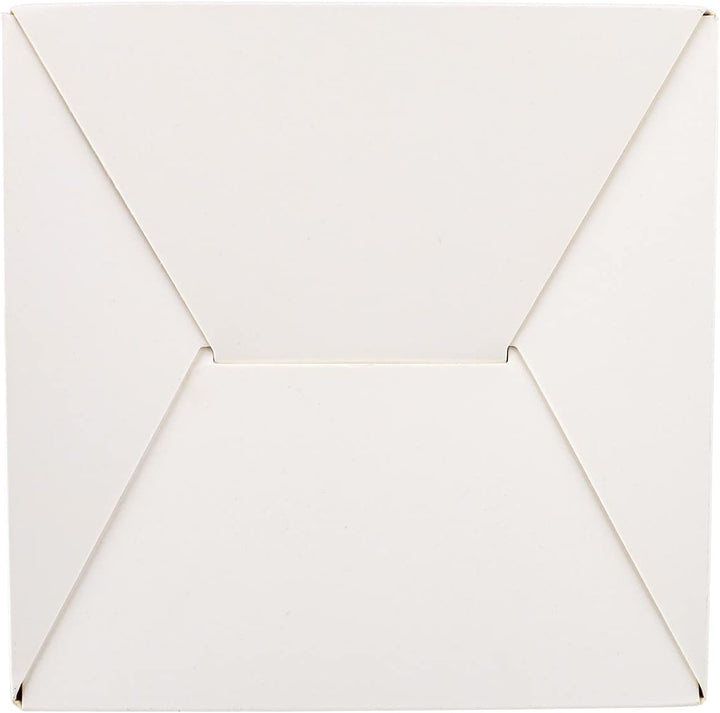 Silicone Cupping Therapy Set, anti Cellulite Cup, Vacuum Massage Cup Kit Body Cup Set Health Beauty Care, 2 Pcs (Large & Medium) with Gift Bag