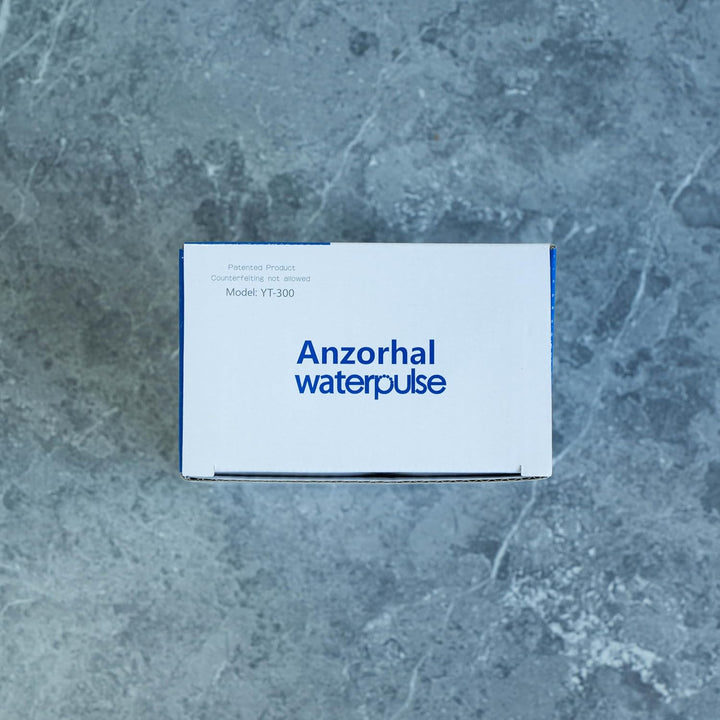 Neti Pot,Sinus Rinse Kit,Nasal Rinse,Sinus Rinse,Neti Pot Sinus Rinse,300Ml Neti Pot Sinus Rinse Kit (60 Packets Nasal Wash Salt)