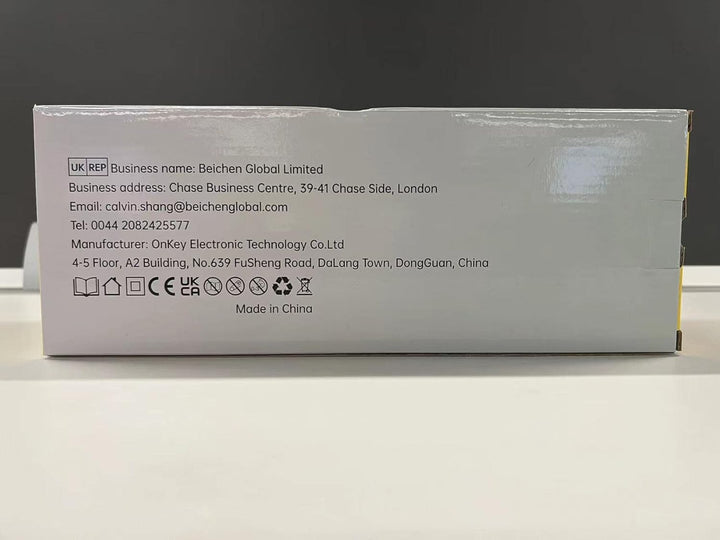 Heat Pads for Back Pain Relief,  Soft Heating Pad with Auto Shut off and 6 Heat Level Settings, Detachable Heat Pad with Zipper Hook and Loop Fastener, Machine Washable, 12" X 48"