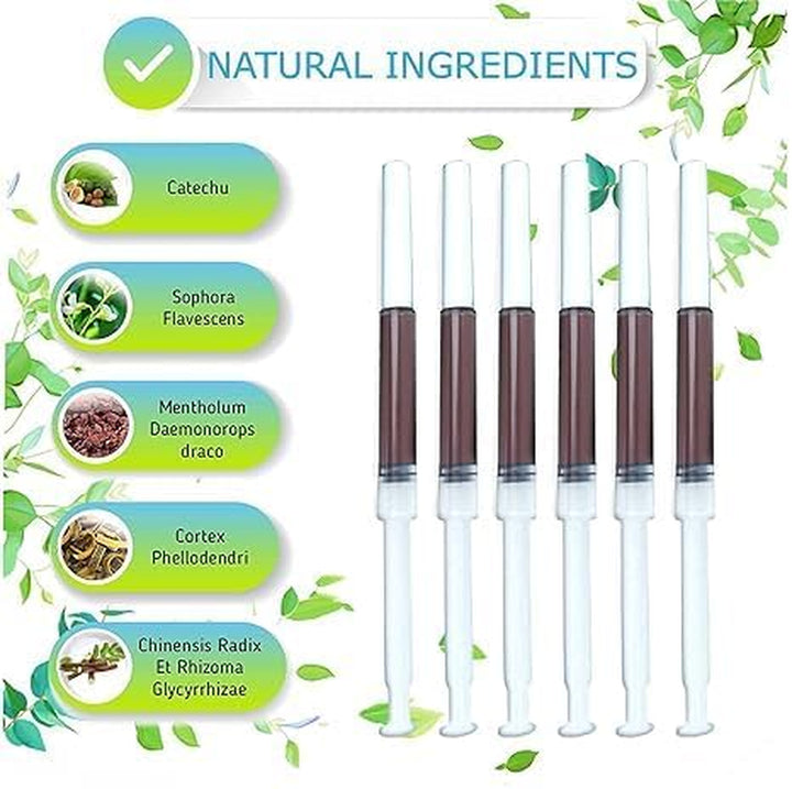 Blood Glucose Test Strips, 50 Count, Compatible with on Call plus II Meters