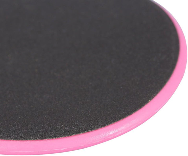 Hair Removal Pad Sets Crystal Smooth Away Hair Eraser Kit for Bikini/Legs/Facial/Armpits/Arm/Body