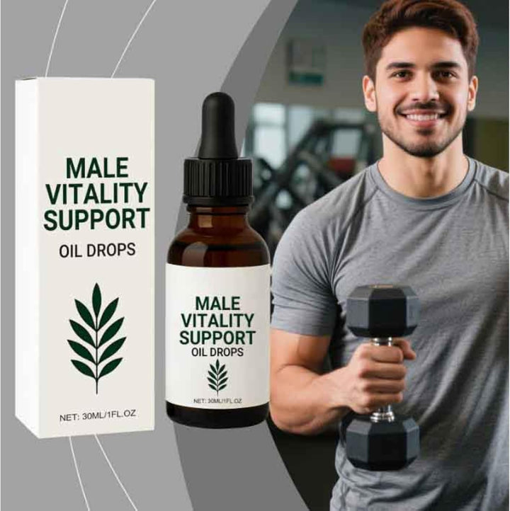 Bladex Prostate Support Drops, Bladex Prostate Drops, Rapid Relief and Improved Prostate Health, Enhances Comfort, for Daily Life