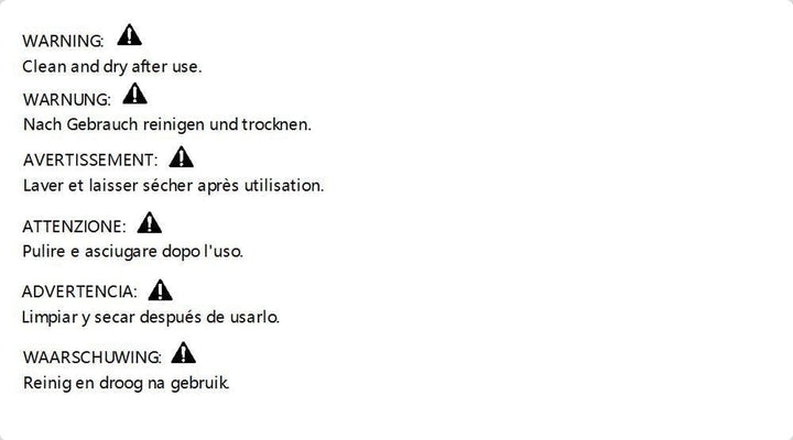 2Pcs Baby Nasal Aspirator, 10Ml Nasal Irrigator, Reusable Silicone Nasal Suction Tip, Nasal Irrigator for Baby, Nose Cleaner Rinsing Device, Safe and Comfortable