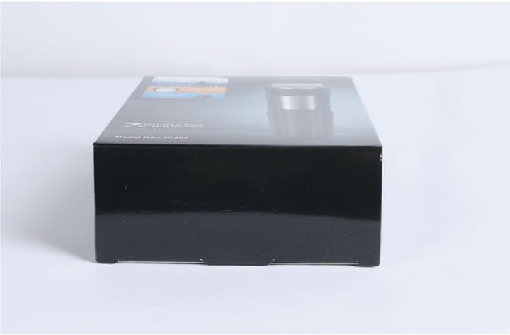 Beard Trimmer Hair Clippers Men, Nose & Ear Trimmer, All-In-One Body Groomer Men Kit, Cordless Rechargeable Hair Clippers with 7 Limit Combs, Stainless Steel Blades, 100% Waterproof Extra Long Life