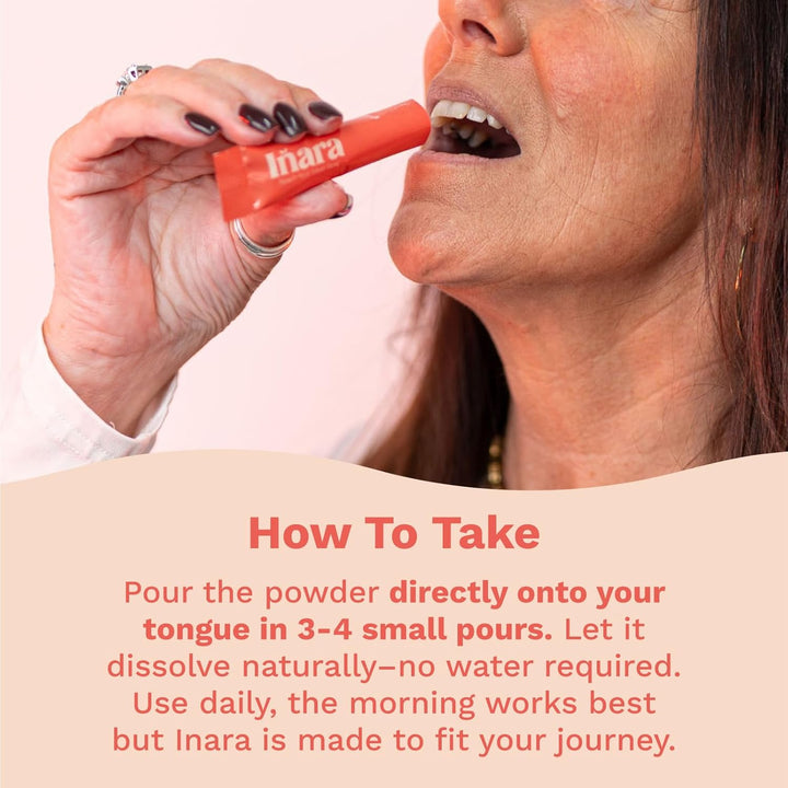 GLP1 Melt in Mouth Weight Management Powder - 30 Sachets, Raspberry & Sour Cherry Flavoured - Innoslim, Green Tea & Choline - Suitable for Vegans, GMO & Gluten Free