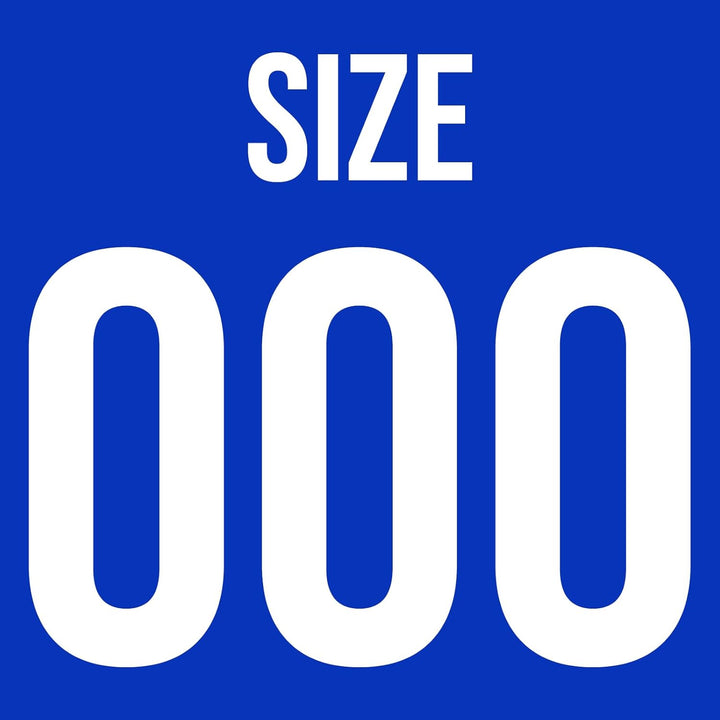 Empty Capsules Size 000 100 Count,Clear Empty Vegan Capsules Kosher,Halal and Non GMO Certified for DIY Supplements.Hypoallergenic Veggie Capsule Empty with 2 Spoons,Adapted to the Capsule Filler