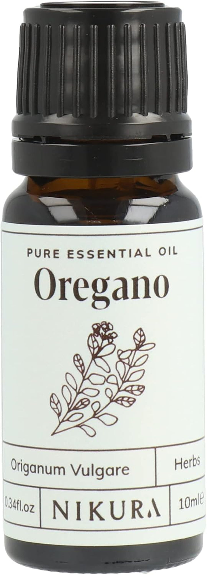 French Lavender Essential Oil - 10Ml | 100% Pure Natural Oils | Lavender Oil for Sleep, Aromatherapy, Diffusers for Home | Vegan & UK Made