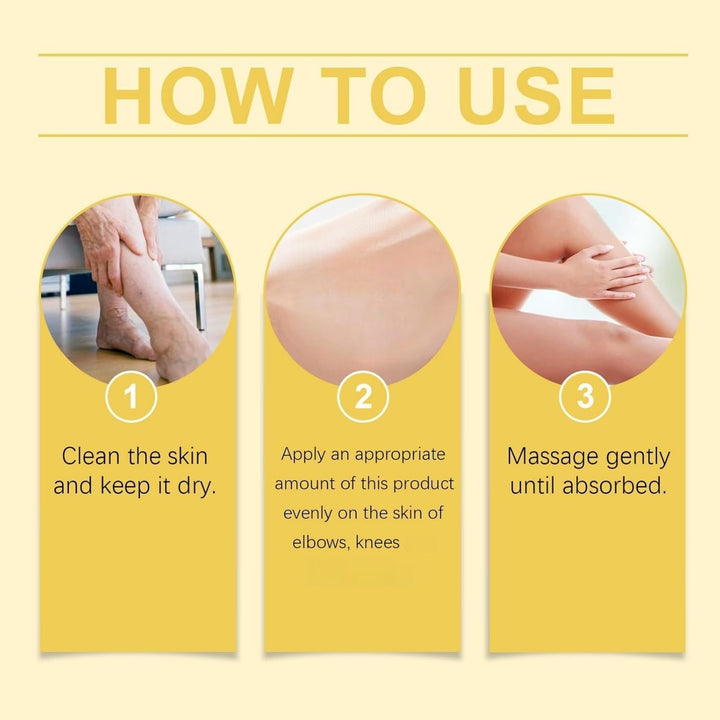 Bee Ve/Nom Jo/Int and Bone Pain Relief Cream,Bee Ve/Nom Treatment Cream,Pain Relief Cre/Am,Be/E Ven/Om Cre/Am for Arth/Ritis,Be/E Ven/Om Jo/Int Relief Moisture Cre/Am,Arth/Ritis Pa/In Re/Lief