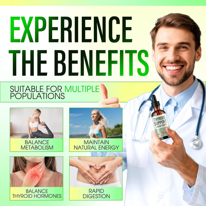 Thyroid Support Drops (1)