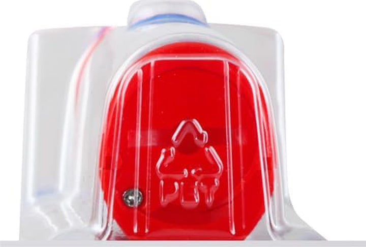 , Kids, Battery Toothbrush, Soft, Star Wars, 1 Toothbrush