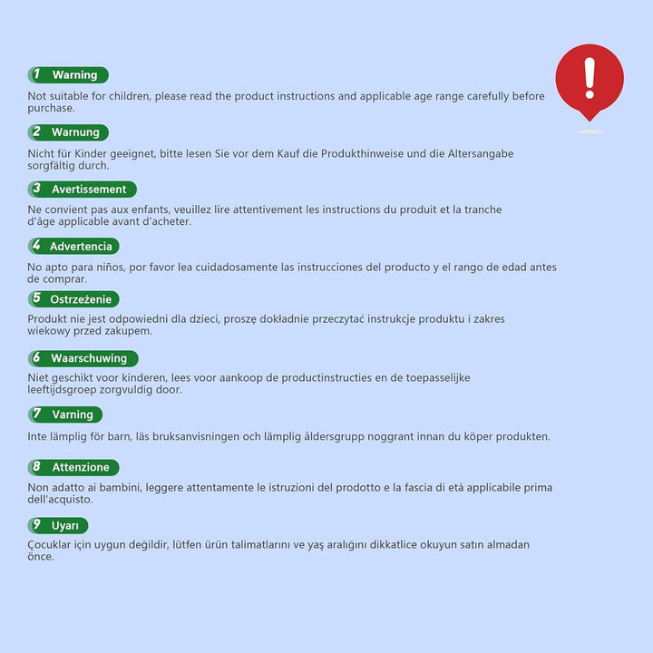 Optometry Simulation Eye, Portable Practice Device for Refractive Examination and Retinoscopy Provides Hands on Learning for Students and Professionals