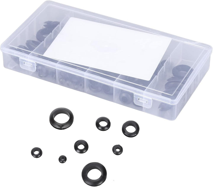 180 STCS ROMME ROMME ROOM Valves Range Cylinder Valves - Isolation Resistant Fires and Cars - Accessories