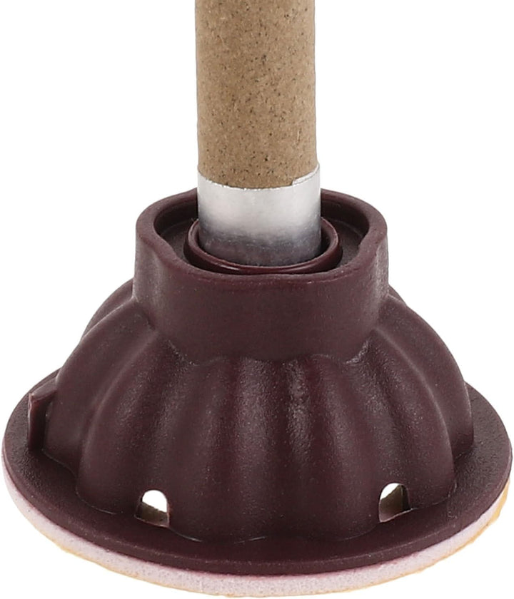 50Pcs Moxibustion Strips Thick Moxa Sticks for Home Use Moxa Pillars for Salon Beauty Salon Home