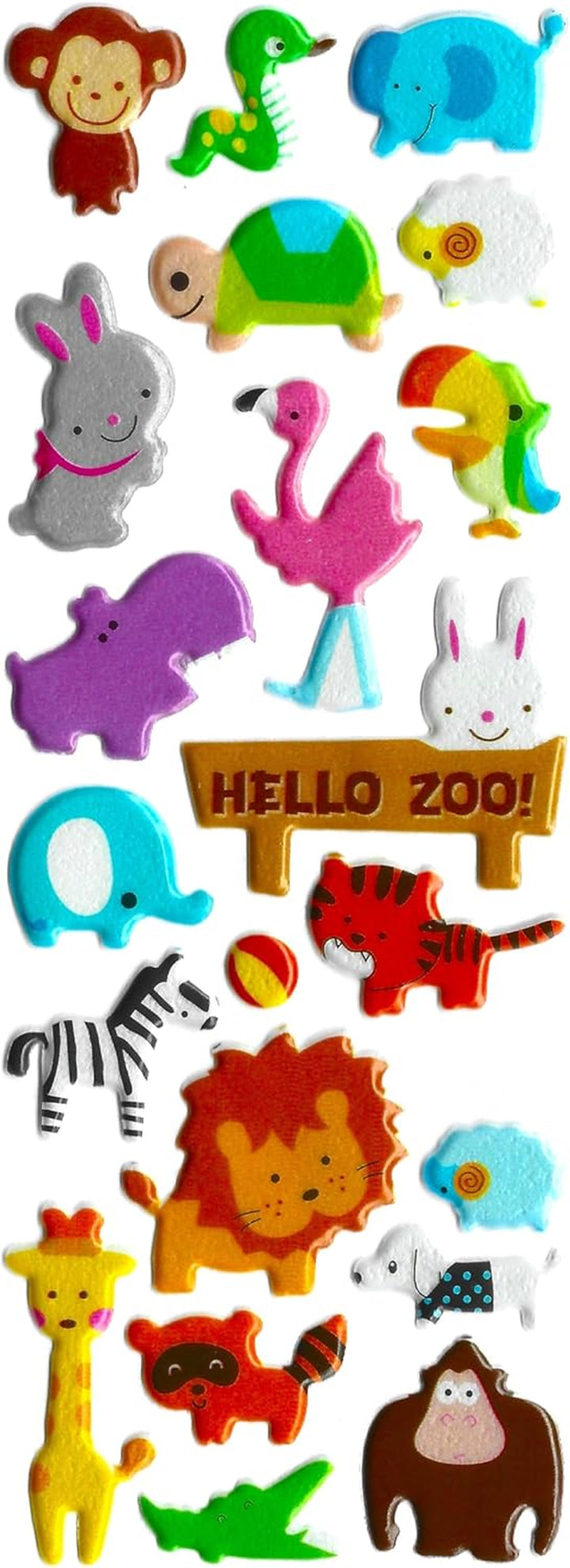 4 Pack Bundle Multipack - Aquafresh Splash Toothpaste 3-8 Years Strawberry 50Ml - 4 Pack. a  Bundle with Our Free Puffy Sticker Sheet (Sticker Sheets Are Selected at Random) Kids Toothpaste.