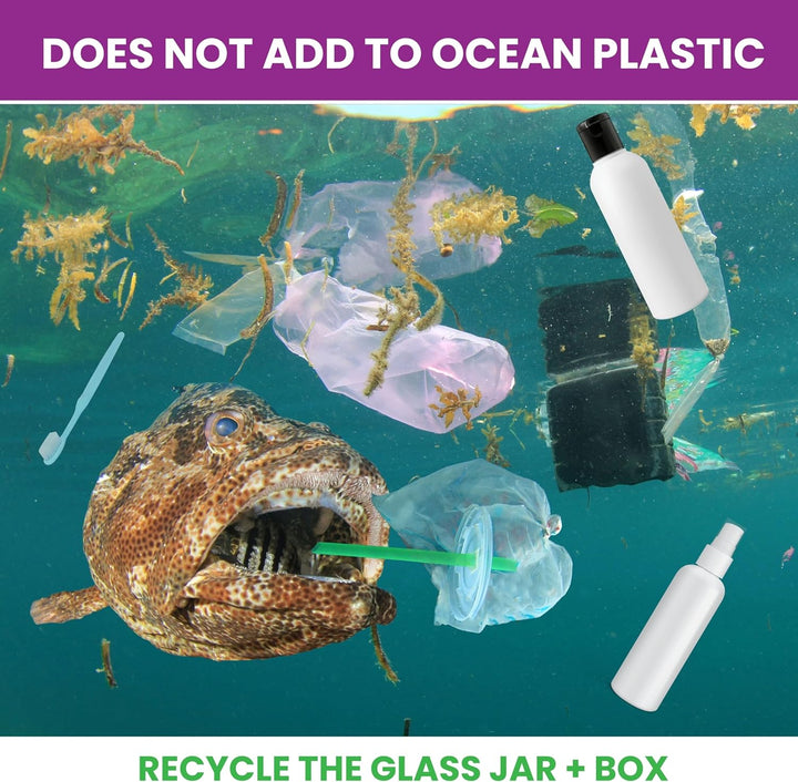 Dermaplaning Oil with Oatmeal, Primrose, Jojoba & Grapeseed Extracts | Pre & Post Shave Face Oil | Facial Oil for Women | Shave Oil for Smooth Skin | 30Ml Bottle