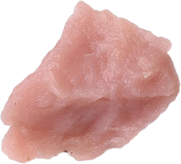 Black Tourmaline Raw Crystals, Large 1.25-2.0" Healing Crystals Natural Rough Stones Crystal for Tumbling, Cabbing, Fountain Rocks, Decoration, Polishing, Wire Wrapping, Wicca & Reiki