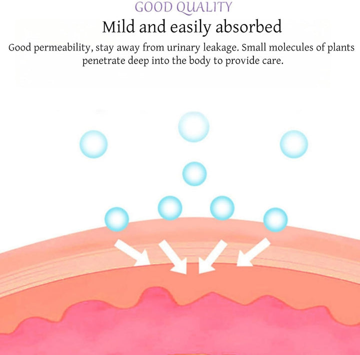 12Pcs Bladder Control Patch,Bladder Health Patch,Leakage Urine Pa/Tch,Blad/Der Pat/Ch,Urinate Relief for Men and Women,Postp/Artum Patc/H for Women,Bladde/R Support Patc/H