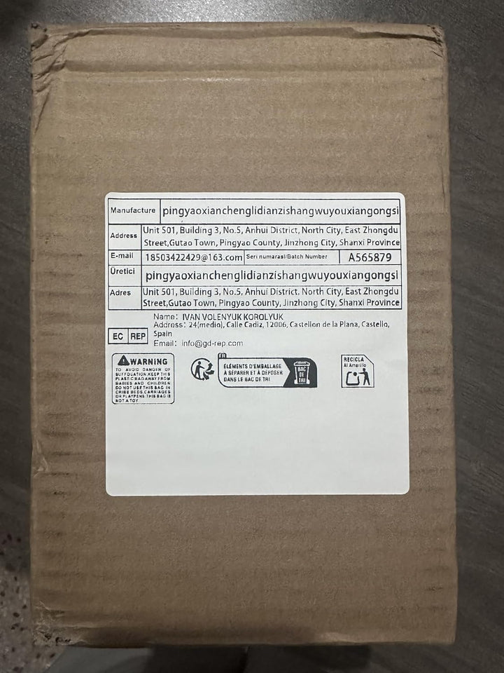 Diabetic Foot Model, Geriatric Nursing Model - Contains 3 Ulcers, for Patient Education and Student Training