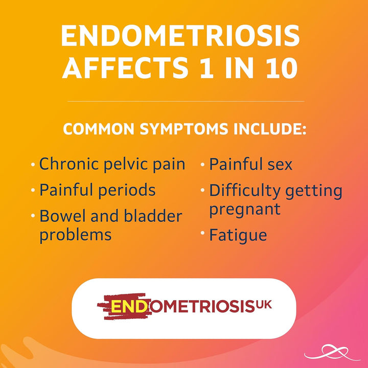 Non-Applicator Ultra Tampons X 60, (6 Packs of 10 Tampons), for Extremely Heavy Flow, 6 Droplets, Plant-Based, Smartfit Non-App Tampon