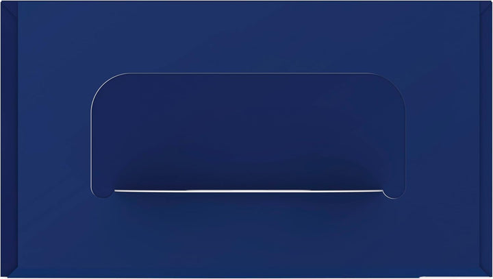 Io Kids Disney Stitch Electric Toothbrush, 1 Toothbrush Head, 1 Travel Case, 3 Modes with Kid-Friendly Sensitive Mode, 2-Min Music Timer, for Ages 6+