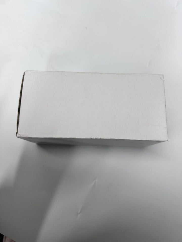 Cotton Tissue - 00% US Cotton Dry Baby Wipes, Soft Disposable Face Towels for Makeup Removing, Sensitive Skin - Portable (3 Pack, 80 Counts)