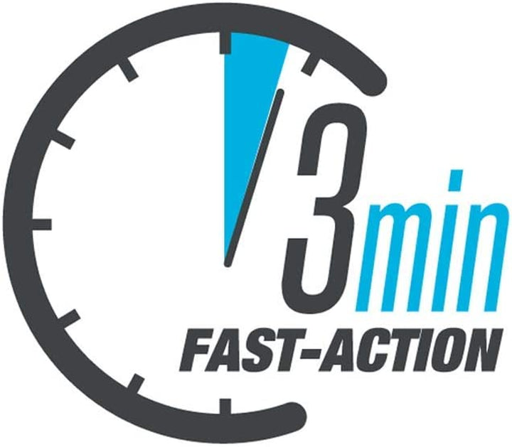 Hair Removal Cream, Depilatory Cream, Hair Removal Cream for Men for Chest, Back, Legs & Arms, 200Ml