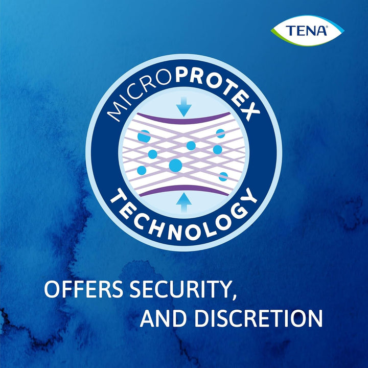 Lady Normal Towels for Light to Moderate Bladder Weakness -Monthly Pack of Incontinence Pads for Women, Pack of 90, Packaging May Vary