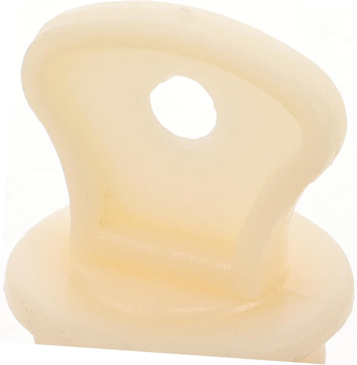 3Pcs Hot Water Bottle Lid Hot Water Bottle Replacement Plug Thermal Plug Bag Replacement Large Rubber Hand Warmer