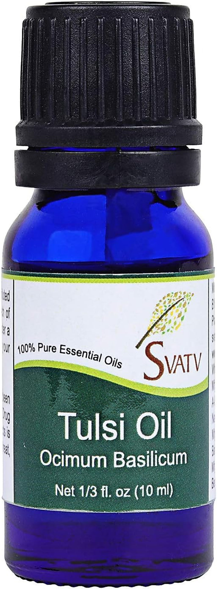 Oudh/Agarwood Essential Oil Therapeutic Grade Aromatherapy Oils Fragrance Oil for Diffuser Yoga Massage & DIY Personal Care 10 Ml