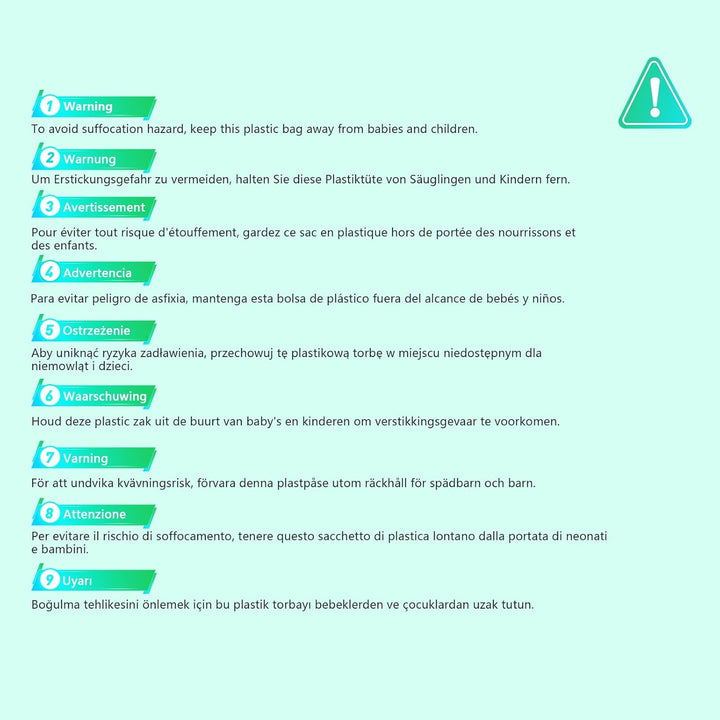 Long Handle Back Loofah Scrubber and Shower Brush with Loofah Bristle - Soft Exfoliator for Full Body Cleaning, Non-Slip Wood Handle, Ideal for Wet or Dry Use