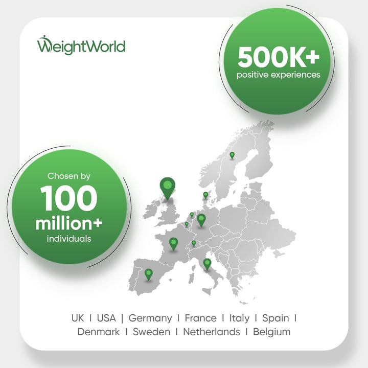 Vitamin B12 500Mcg | Vegan | 365 B12 Vitamin Tablets (1 Year Supply) | 100% Pure Methylcobalamin Tablets | Gluten-Free | Made in the UK