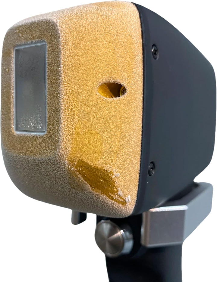 2025 3 Wavelength Diode Laser, Permanent Hair Removal, Painless Cooling, Alejandrit, 808Nm755Nm1064Nm