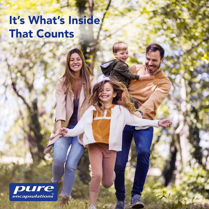 NAC 600Mg - Pure N-Acetyl-L-Cysteine for Glutathione Synthesis Support - 90 Capsules