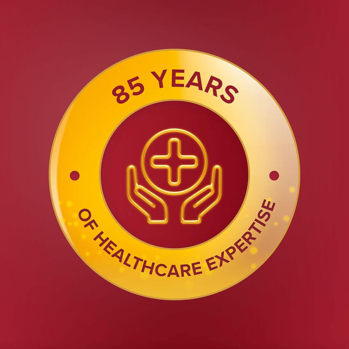 Trying for a Baby, Prenatal Vitamins, Pregnancy Planning Supplement with an Advanced* Folic Acid to Help Increase Folate Levels¹, Zinc and Iron, 28 Tablets, 4 Weeks