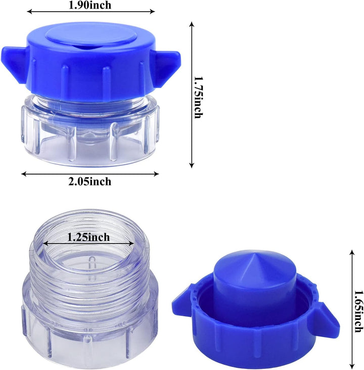 1 Pack Mini Pill Crusher Portable,Compact Size Medication Crusher,Pill Pulverizer Professional and Domestic Pill Crusher for Elderly Children Pets (1)
