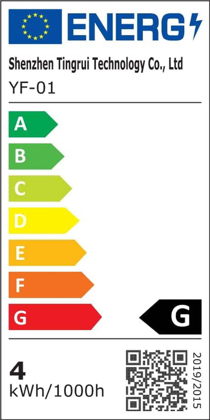 Sunrise Alarm Clock, Wake-Up Light, 9Min Snooze, Bedroom Night Lamp, 25 Soothing Sounds with 16 Volumes, Weekday/Weekend Dual Alarms, Child/Adult Sunset Alarm, Adjustable BT Party/Gathering Lamp