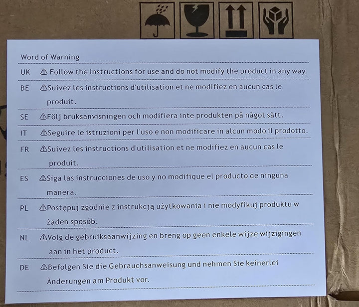 Wound Dressing and Tourniquet Simulator Manikin, 2 Pieces Wound Dressing Tourniquet Training Manikin, Wearable, Wound Skin Simulation Module, for Medical Courses, Hemostasis First Aid Practice