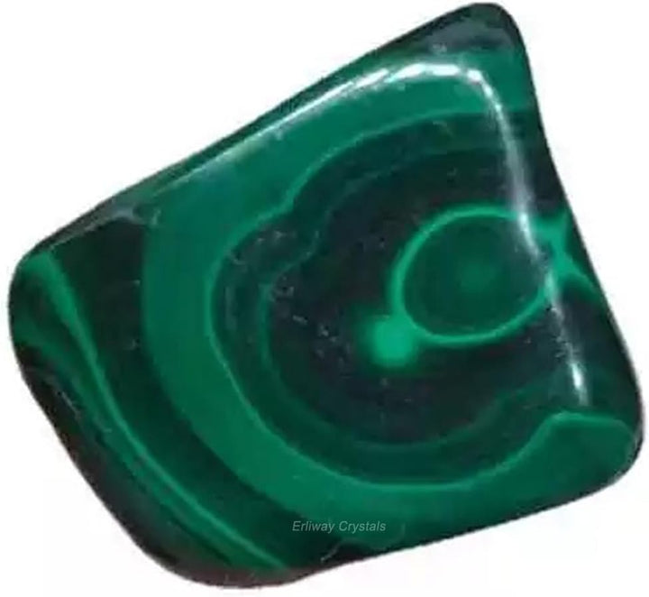 Moonstone Healing Crystal Stones, 1.25-2.0" Large Reiki Healing Gemstones Natural Tumbled Polished Stones for Energy Witchcraft Therapy Meditation