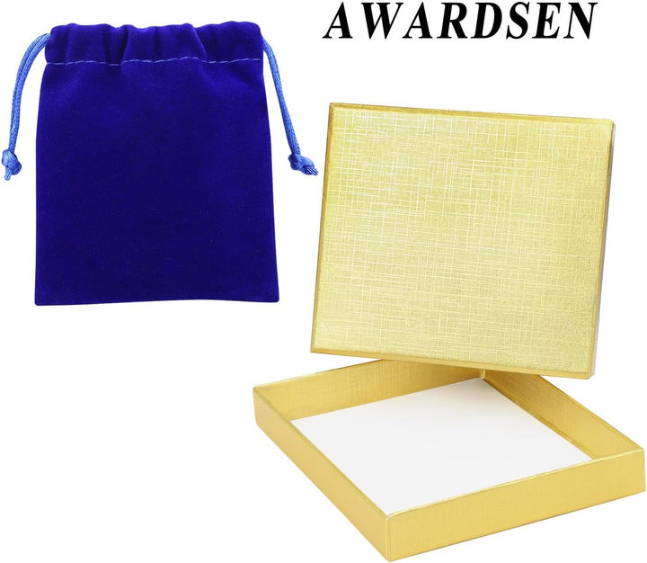 20 Pcs Crystals and Gemstones Star Healing Crystals Set Reiki Chakra Protection Polished Stones Meditation Energy Balancing Crystal