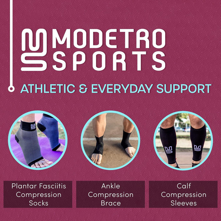 Back Brace Posture Corrector – Large, Upper Back Support Posture Brace for Men and Women - Unisex, Shoulder and Spine Support for Physical Therapy – Black