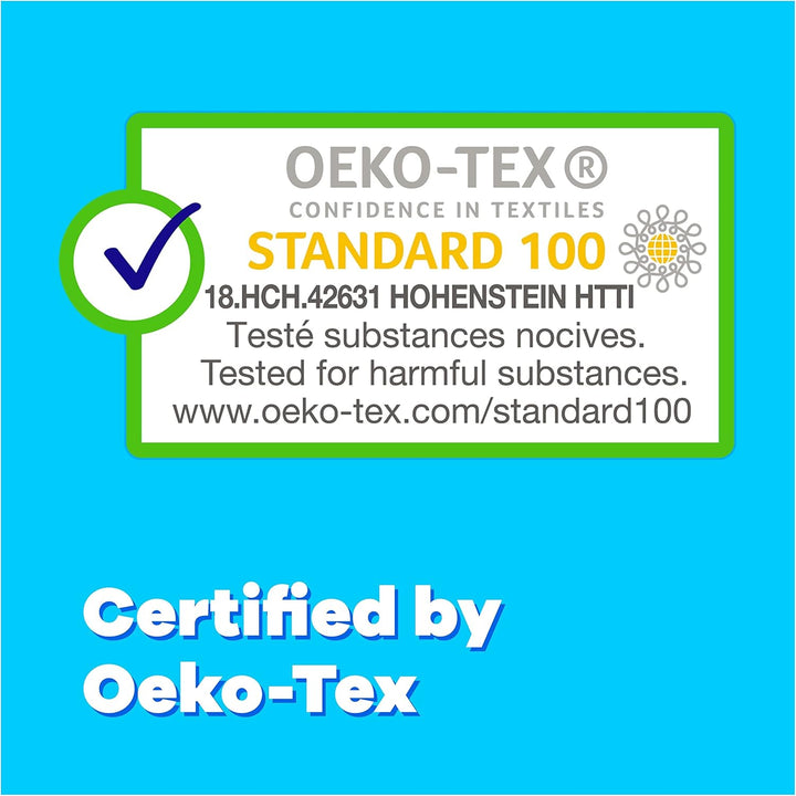 Tampax Compak Pearl Tampons Regular 16CT Csx4