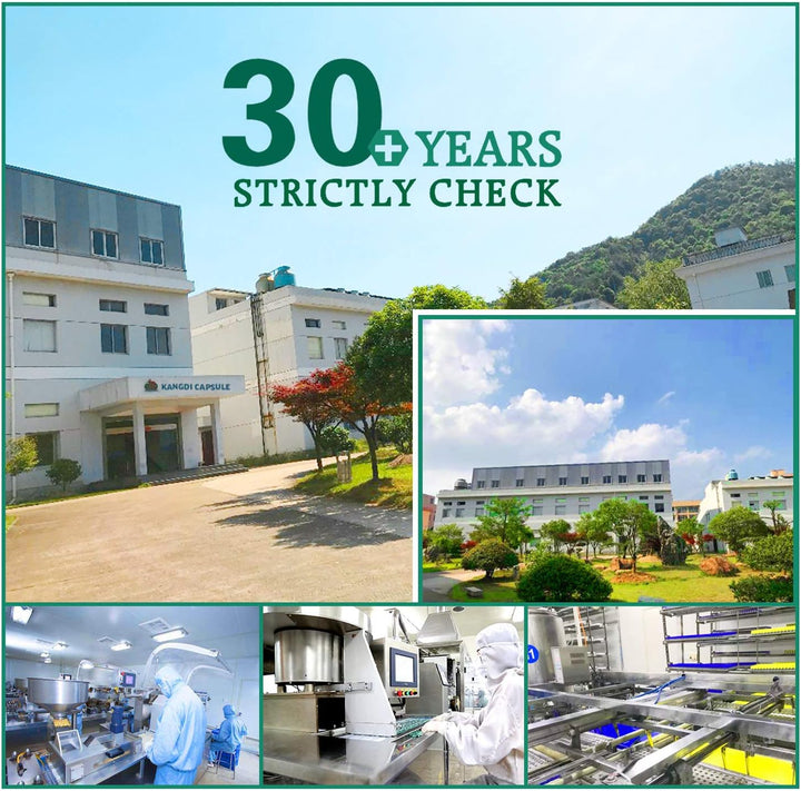 Separated Empty Capsules Size 00 Vegetarian (1000 Count), Compatible with Capsule Filling Machine 00