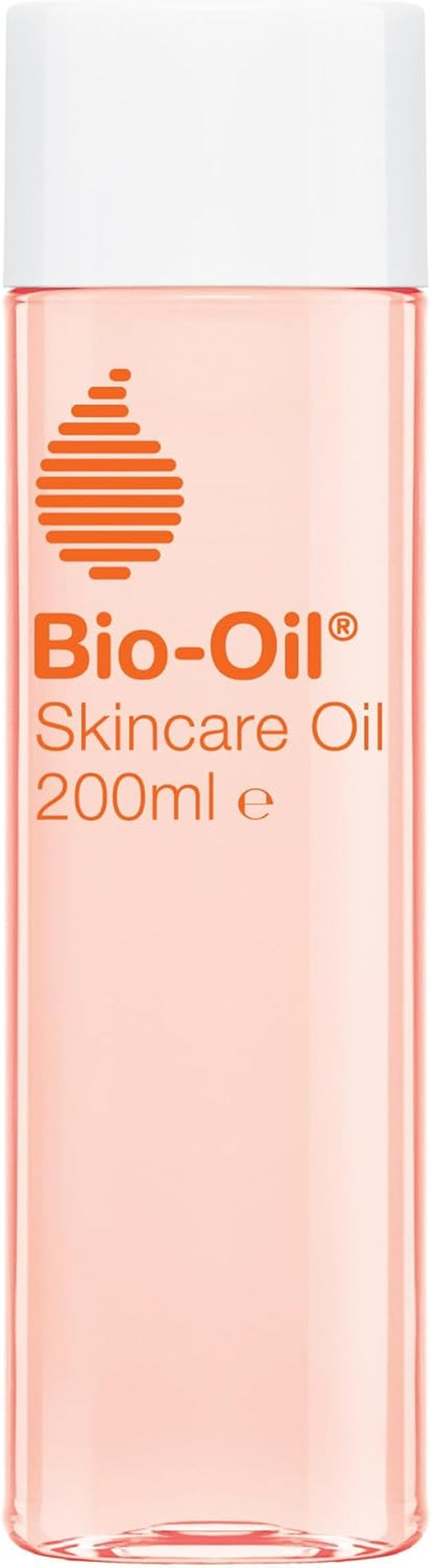 -125Ml, Skincare That Reduces Appearance of Stretch Marks & Scars